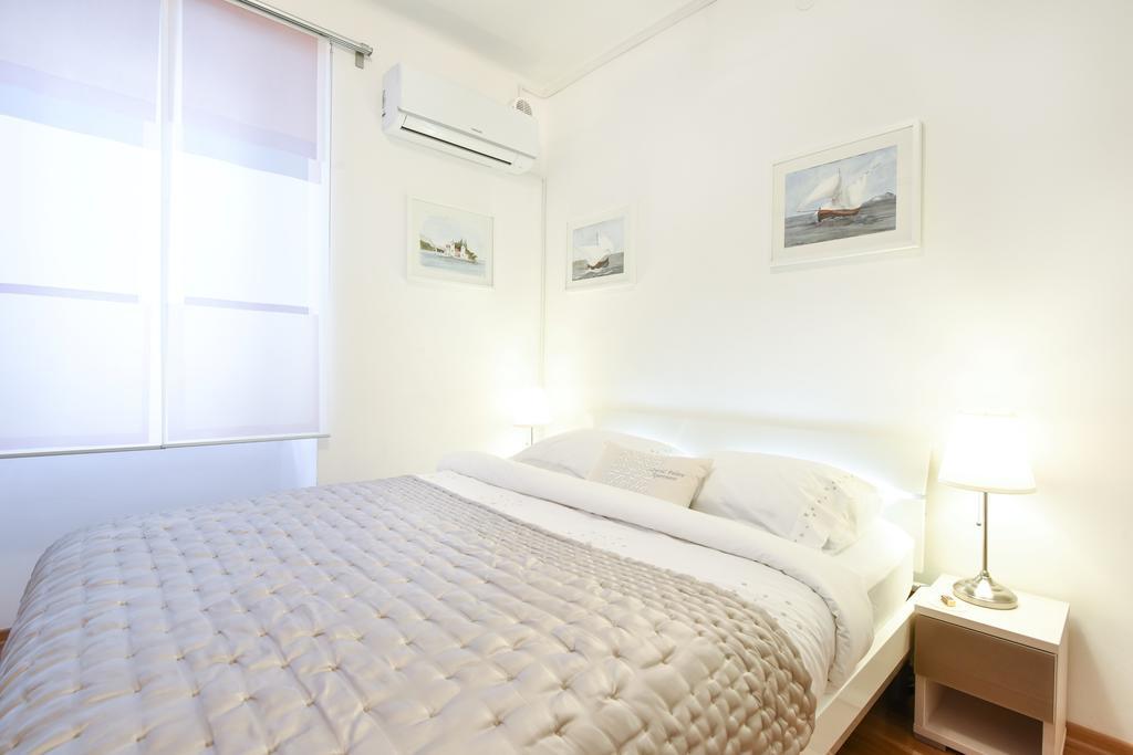 Palace Apartment Zadar