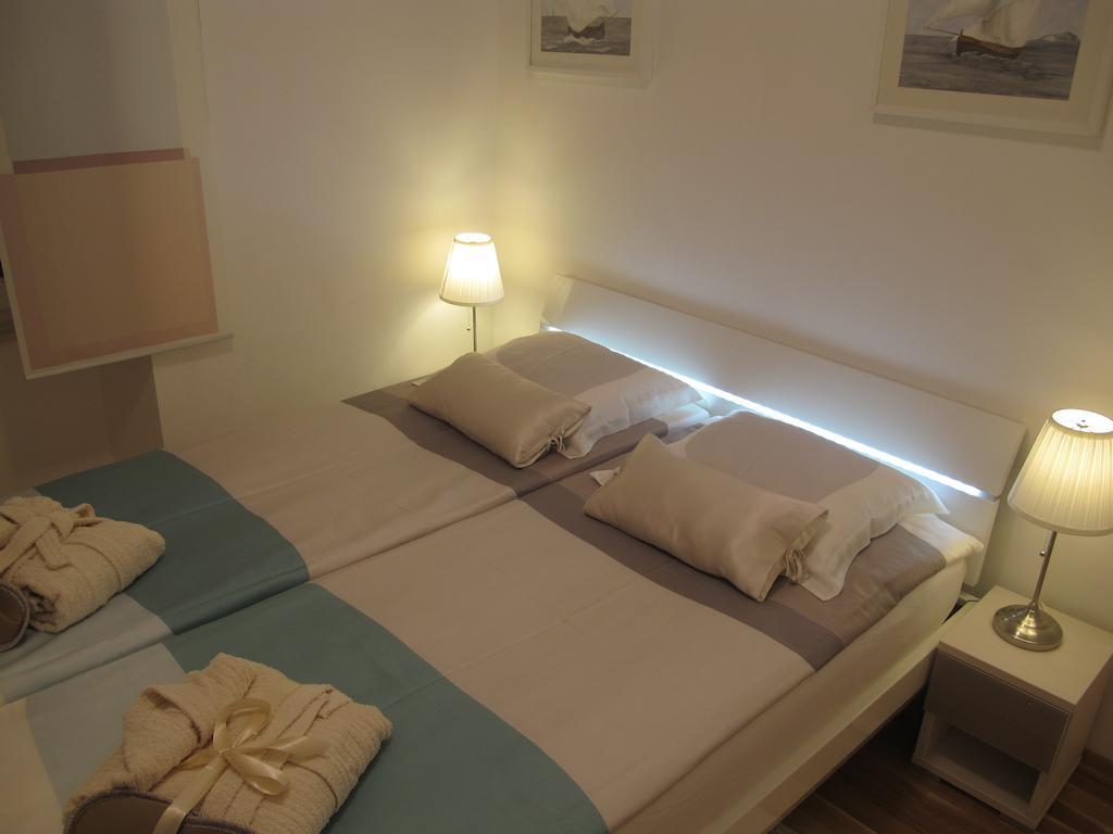 Palace Zadar