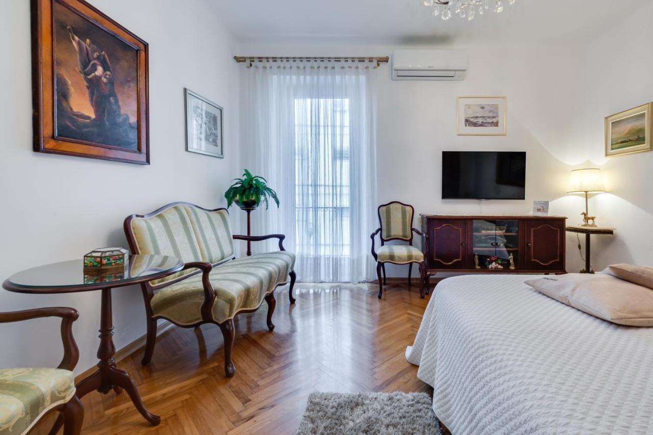 Palace Apartment Zadar