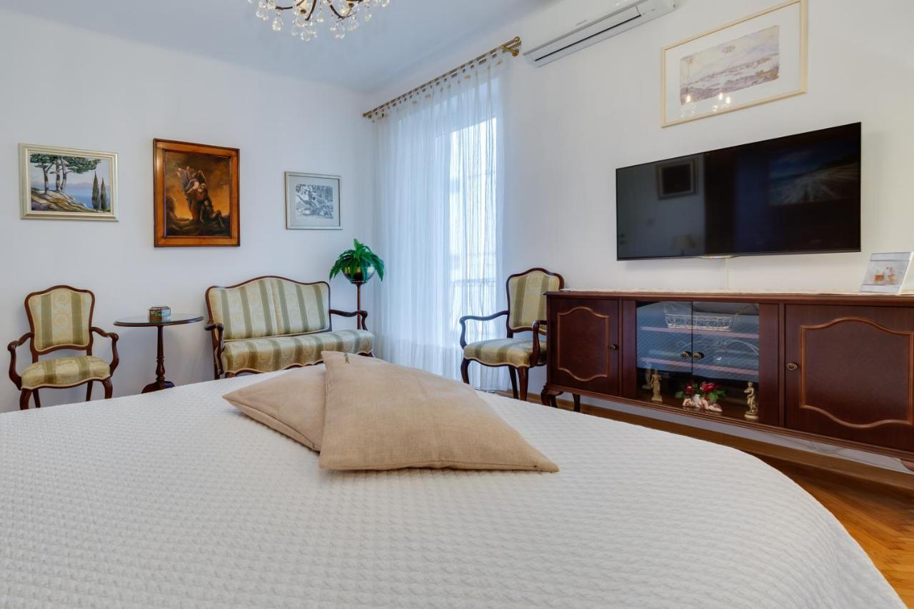 Palace Apartment Zadar